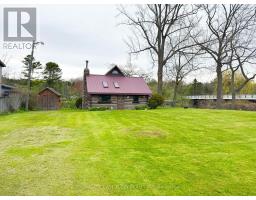 49342 And 49344 Dexter Line, MLS X13144606