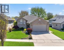 519 Darcy Drive, MLS X13147746