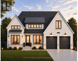 Lot 55 Harvest Lane, MLS X13149706