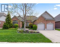 56 Willow Ridge Road, MLS X13153426