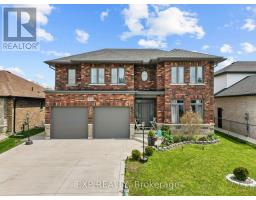 211 Leitch Street, MLS X13153556