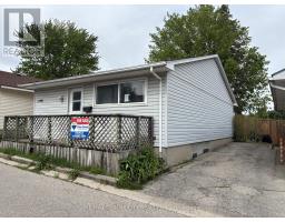 1900 Culver Drive, MLS X13153566