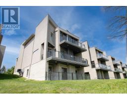 11 - 495 Oakridge Drive, MLS X13156316