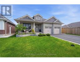 101 Renaissance Drive, MLS X13156716
