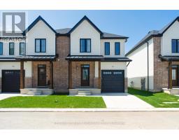147-24(32) Scotts Drive, MLS X13161786