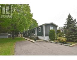 15 - 9385 Ipperwash Road, MLS X13166626