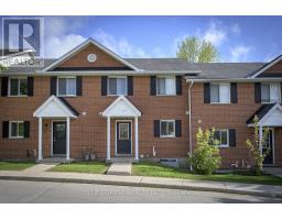 3 - 190 Fleming Drive, MLS X13167556