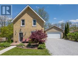 3230 Church Street, MLS X13168496