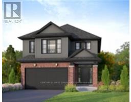 1811 Cherrywood Trail, MLS X13168646