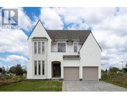 207 Foxborough Place, MLS X13168766