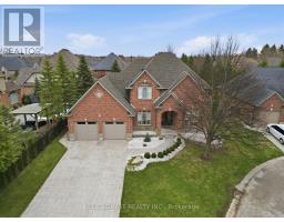 5 - 7222 Clayton Walk, MLS X13168896