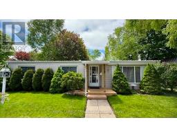 274 Monterey Park, MLS X13172386