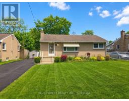 223 Winnipeg Street, MLS X13172446