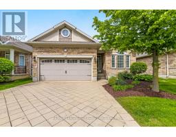 55 - 45 Lake Margaret Trail, MLS X13173586