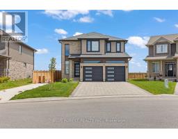 37 Evylean Court, MLS X13174906
