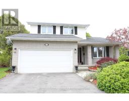 97 Tiner Avenue, MLS X13175566