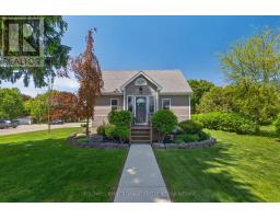 78 Queen Street, MLS X13176296