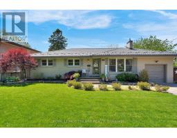 445 Ridout Street S, MLS X13176656