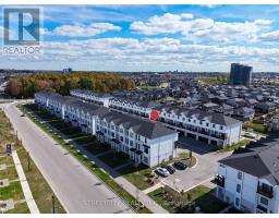 64 - 1781 Henrica Avenue, MLS X13176766