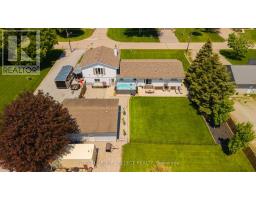 51169 Clinton Street, MLS X13176776