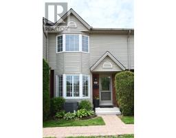 21 - 101 Brookside Street, MLS X13178186