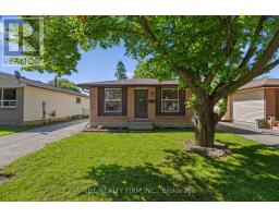 51 Patience Crescent, MLS X13182976