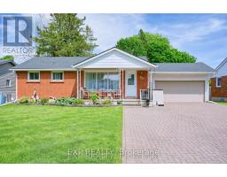 85 Treelawn Avenue, MLS X13183196
