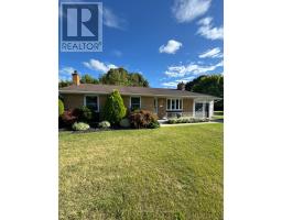 15 Southland Drive, MLS X13188366