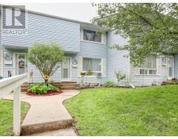 9 - 132 Monmore Road, MLS X13201146