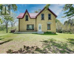 15772 Turin Line, MLS X13206136