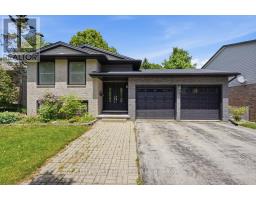 18 Fairlane Crescent, MLS X13206836