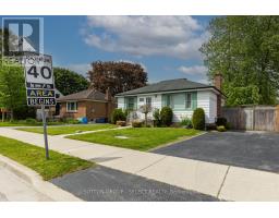 271 Taylor Street, MLS X13214196