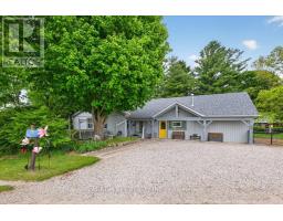 22164 Gibson Road, MLS X13220626
