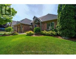 2091 Valleyrun Boulevard, MLS X13223506