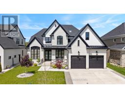 4067 Winterberry Drive, MLS X13223586