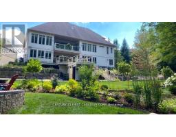 15 - 1615 Byron Baseline Road, MLS X13226256