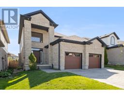 1734 Beaverbrook Avenue, MLS X13226506