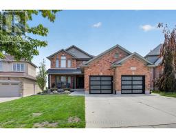 972 Guildwood Boulevard, MLS X13227156