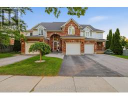 760 Silversmith Street, MLS X13227466