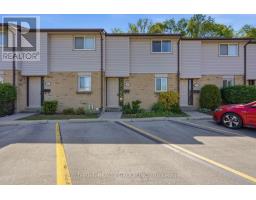 10 - 215 Commissioners Road W, MLS X13228266
