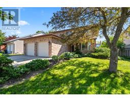 106 Pine Valley Drive W, MLS X13228436