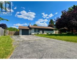 571 Everglade Crescent, MLS X13228656