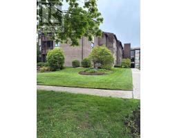 203 - 200 Everglade Crescent, MLS X13228736