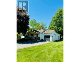 298 Sunset Drive, MLS X13229306