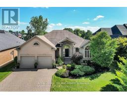 7119 Clayton Walk, MLS X13229326