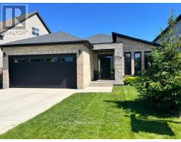 1934 Wateroak Drive, MLS X13232476