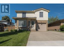 86 Edmunds Crescent E, MLS X13235016