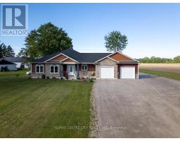 22273 Pratt Siding Road, MLS X13238686