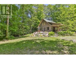 53860 Jackson Line, MLS X13239886