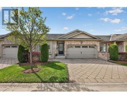 51 - 765 Killarney Road, MLS X13239936